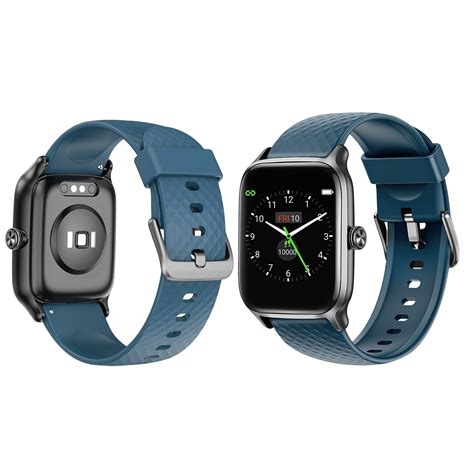 watches that are compatible with iphone|iphone compatible smart watch.